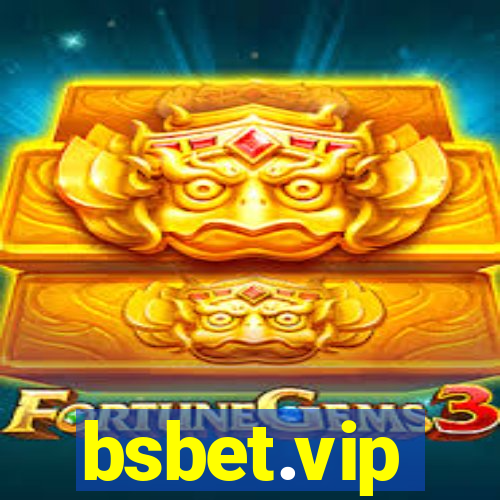 bsbet.vip