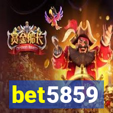 bet5859