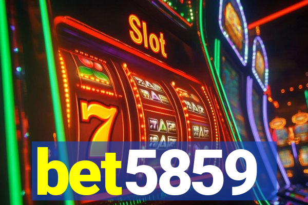 bet5859