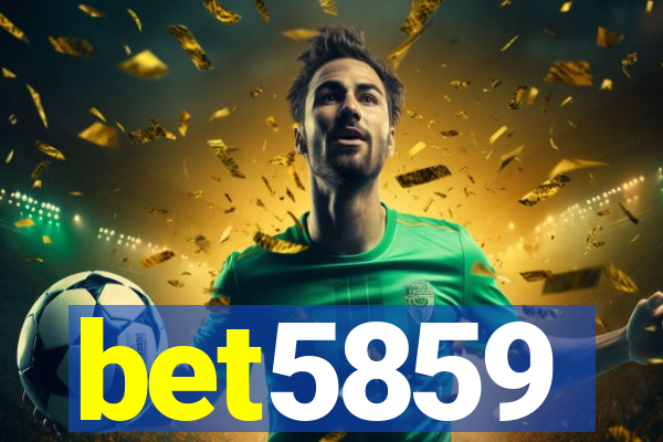 bet5859