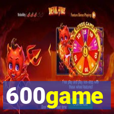 600game