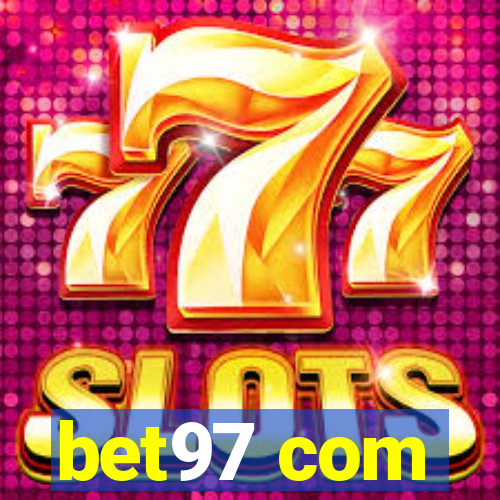 bet97 com