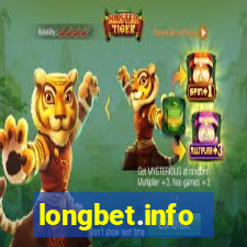 longbet.info