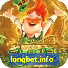 longbet.info