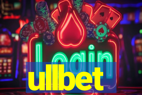 ullbet