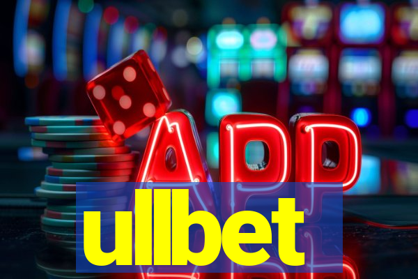 ullbet