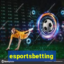 esportsbetting