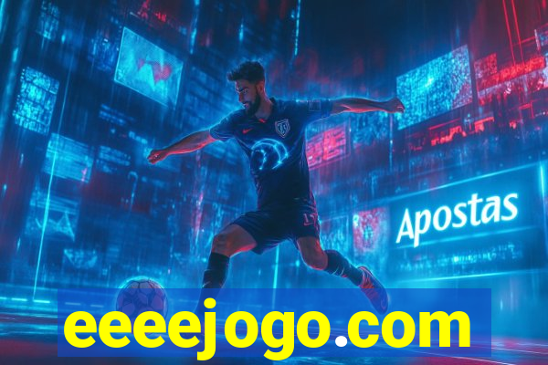 eeeejogo.com