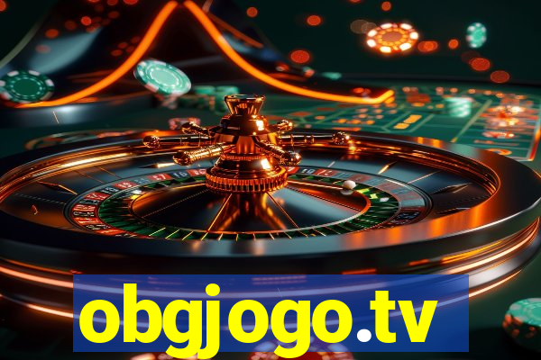 obgjogo.tv