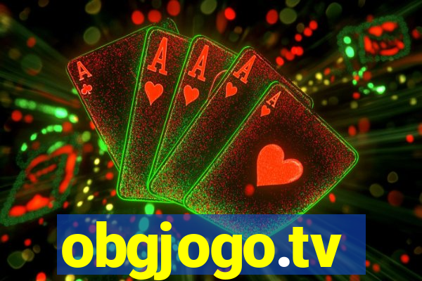 obgjogo.tv