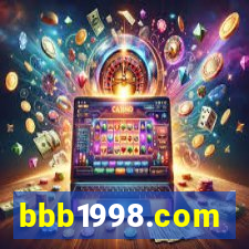 bbb1998.com