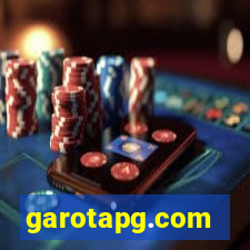 garotapg.com