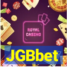 JGBbet