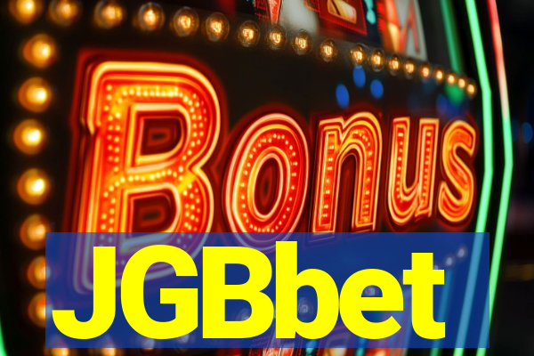 JGBbet