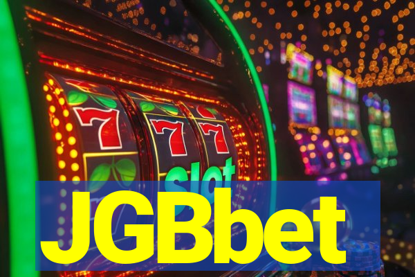 JGBbet