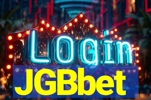 JGBbet