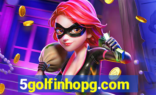 5golfinhopg.com