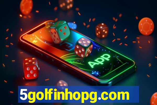 5golfinhopg.com