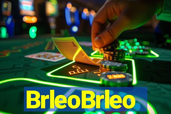 BrleoBrleo