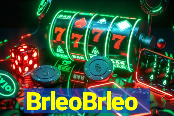 BrleoBrleo