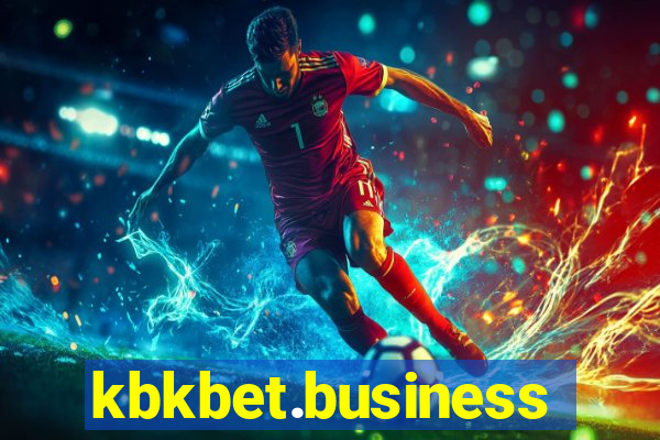 kbkbet.business