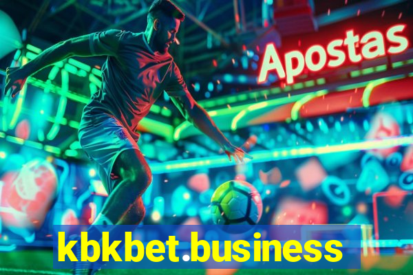 kbkbet.business