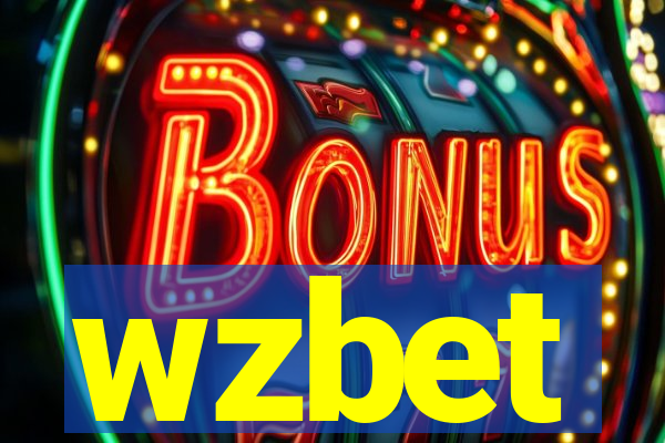 wzbet