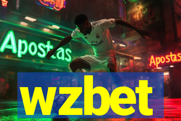 wzbet