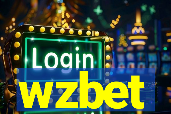 wzbet