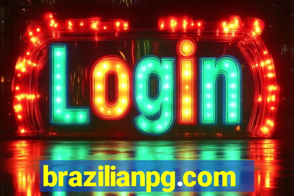 brazilianpg.com