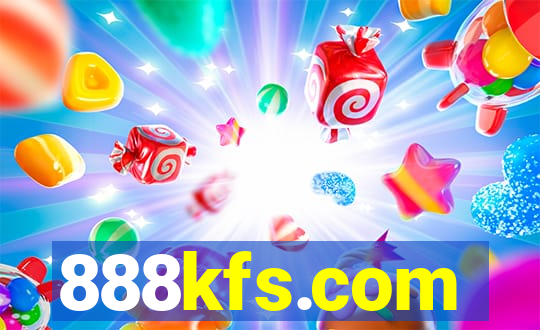 888kfs.com