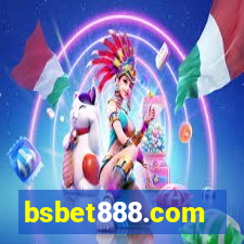 bsbet888.com