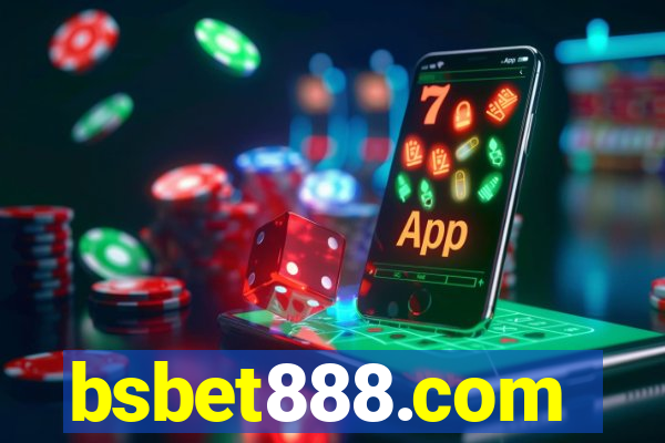 bsbet888.com