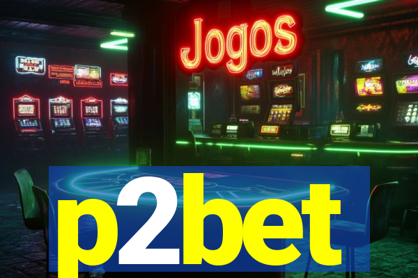 p2bet