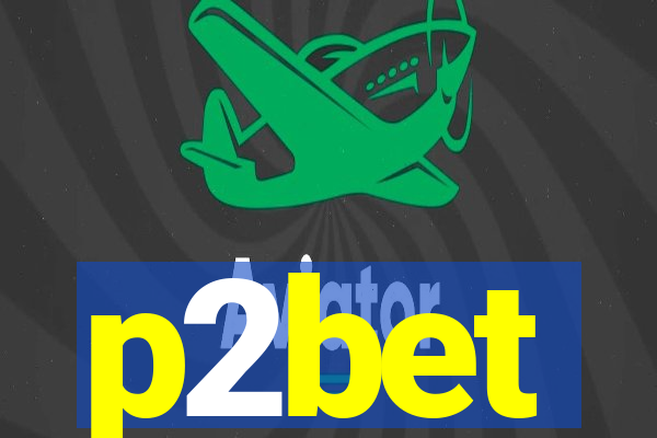 p2bet