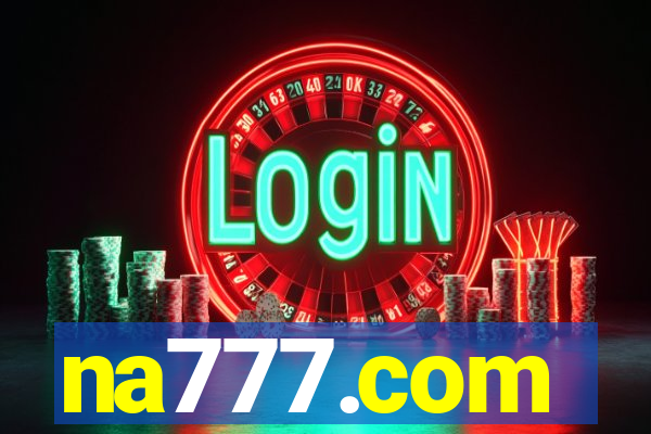 na777.com