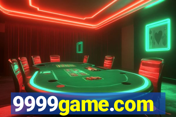 9999game.com