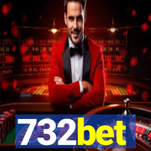 732bet