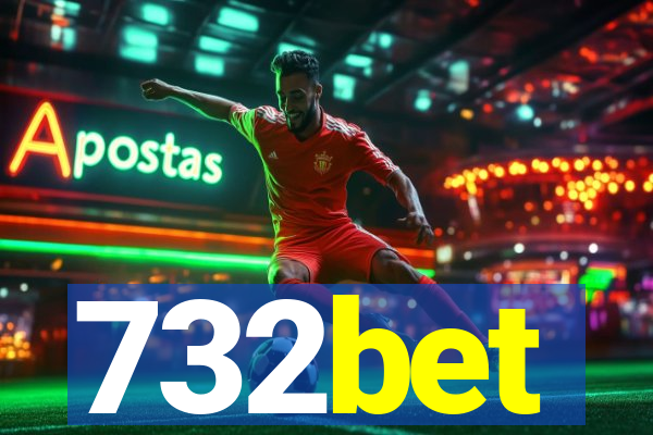 732bet