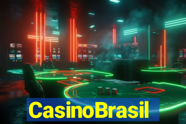 CasinoBrasil