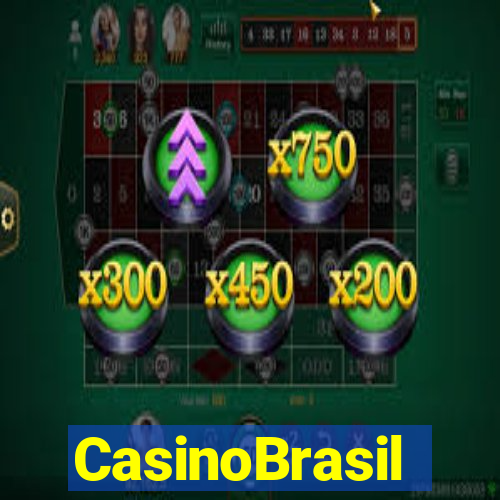 CasinoBrasil