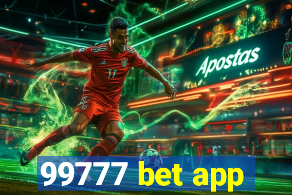 99777 bet app