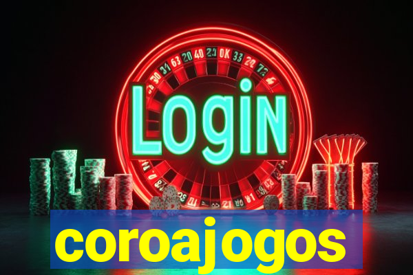 coroajogos