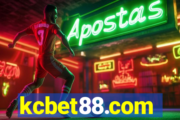 kcbet88.com