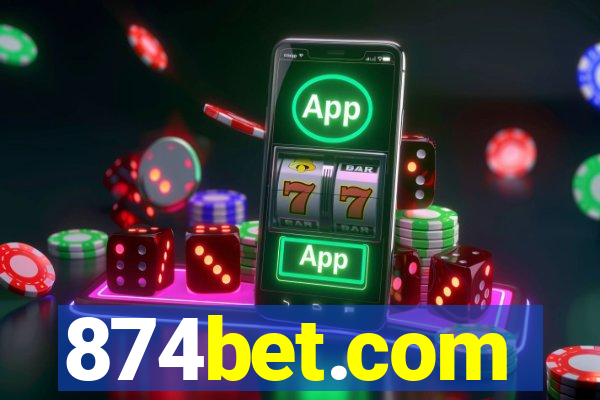 874bet.com