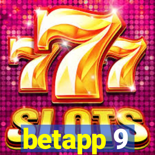 betapp 9