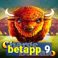 betapp 9