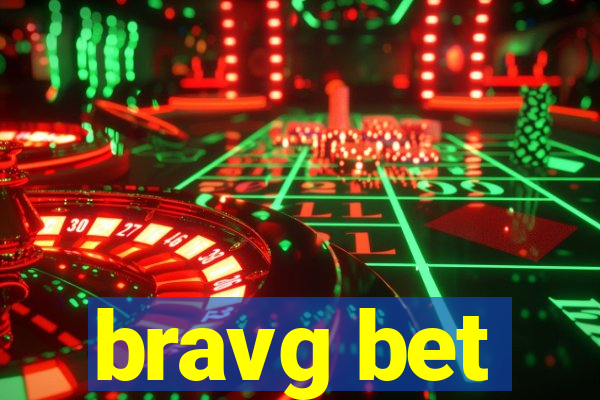 bravg bet