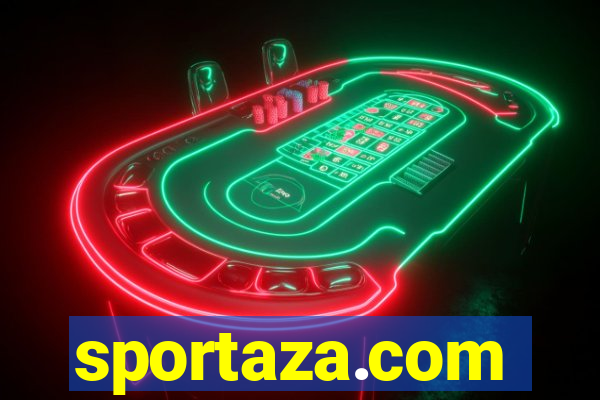 sportaza.com