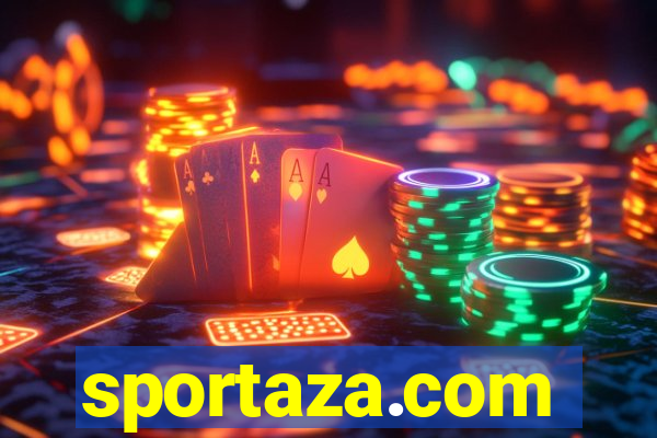 sportaza.com